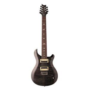 1600068472970-PRS 7GB Grey Black SE 7 String SVN Electric Guitar.jpg